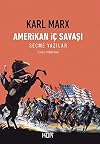 Amerikan Ic Savasi; Secme Yazilar