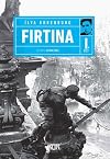 Firtina 1. Cilt
