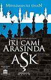 Amazon kapak resmi