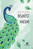Amazon kapak resmi