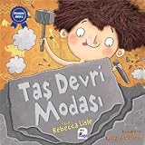 Amazon kapak resmi