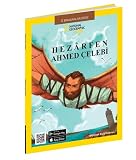 Amazon kapak resmi
