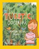 Amazon kapak resmi