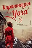 Amazon cover image