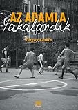Amazon kapak resmi