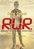 Amazon kapak resmi