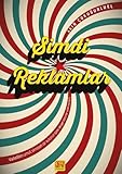 Amazon kapak resmi