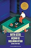 Amazon kapak resmi