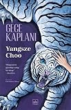 Amazon kapak resmi