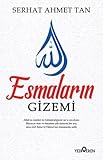 Esmalarn Gizemi