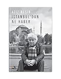Amazon kapak resmi
