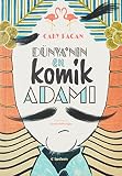 Amazon kapak resmi