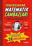 Amazon kapak resmi