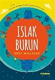 Amazon kapak resmi