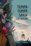 Amazon kapak resmi