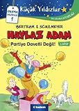 Amazon kapak resmi