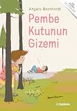 Amazon kapak resmi