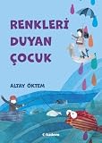 Amazon kapak resmi