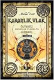 Amazon kapak resmi
