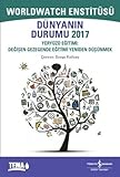 Amazon kapak resmi