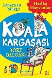 Amazon kapak resmi