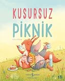 Amazon kapak resmi