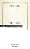 Phaidros