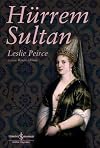 Hürrem Sultan (Turkish Edition)