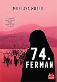 Amazon cover image