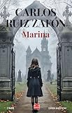 Amazon cover image
