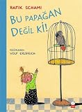 Amazon kapak resmi