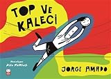 Amazon kapak resmi