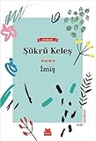 Amazon kapak resmi