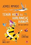 Amazon kapak resmi