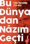Bu D&uuml;nyadan Nzim Gecti