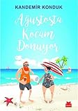 Amazon kapak resmi