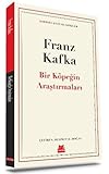 Amazon kapak resmi