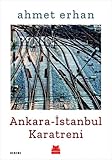 Amazon kapak resmi