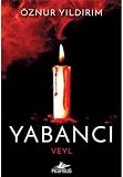 Amazon cover image