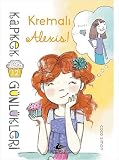 Amazon cover image