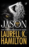 Amazon cover image