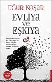 Evliya Ve Ekya