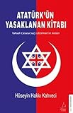 Amazon cover image