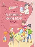 Amazon kapak resmi