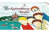 Amazon kapak resmi