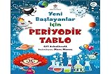 Amazon kapak resmi