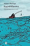 Amazon kapak resmi
