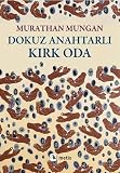 Amazon kapak resmi