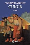 Amazon cover image