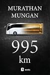 995 Km